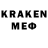 КЕТАМИН ketamine amey vartak