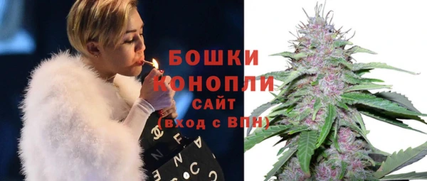 мяу мяу мука Балабаново