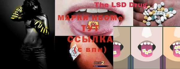 ГАЛЛЮЦИНОГЕННЫЕ ГРИБЫ Баксан