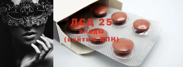 ГАЛЛЮЦИНОГЕННЫЕ ГРИБЫ Баксан