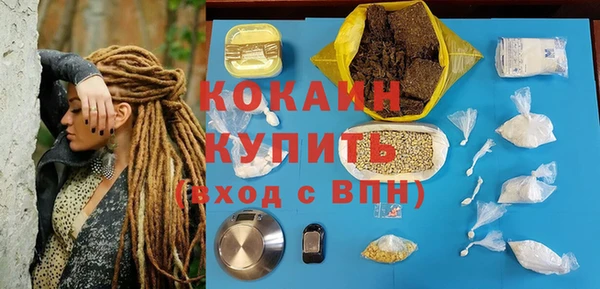 ГАЛЛЮЦИНОГЕННЫЕ ГРИБЫ Баксан