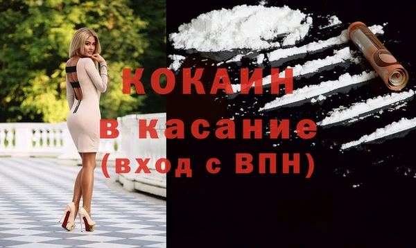 ГАЛЛЮЦИНОГЕННЫЕ ГРИБЫ Баксан