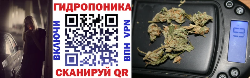 darknet какой сайт  Гагарин  Бошки марихуана марихуана 